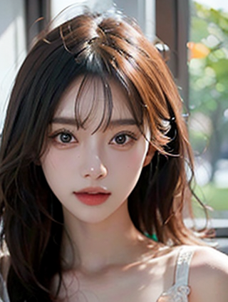 爱情与成长：探索情感与个人发展的深刻联系